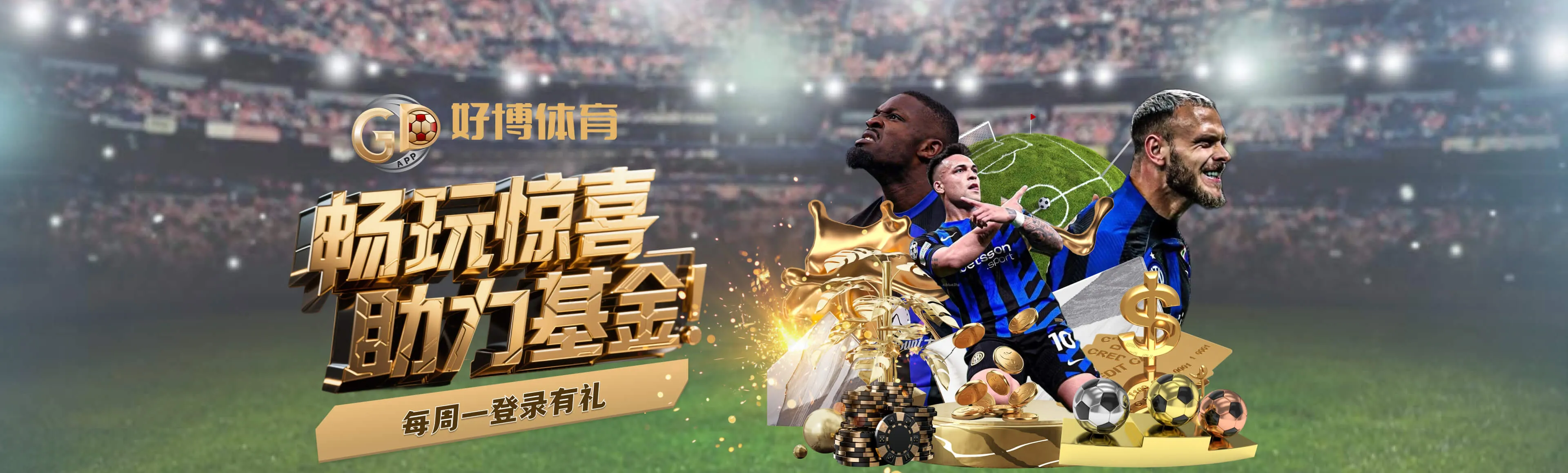 体育场馆与观赛氛围